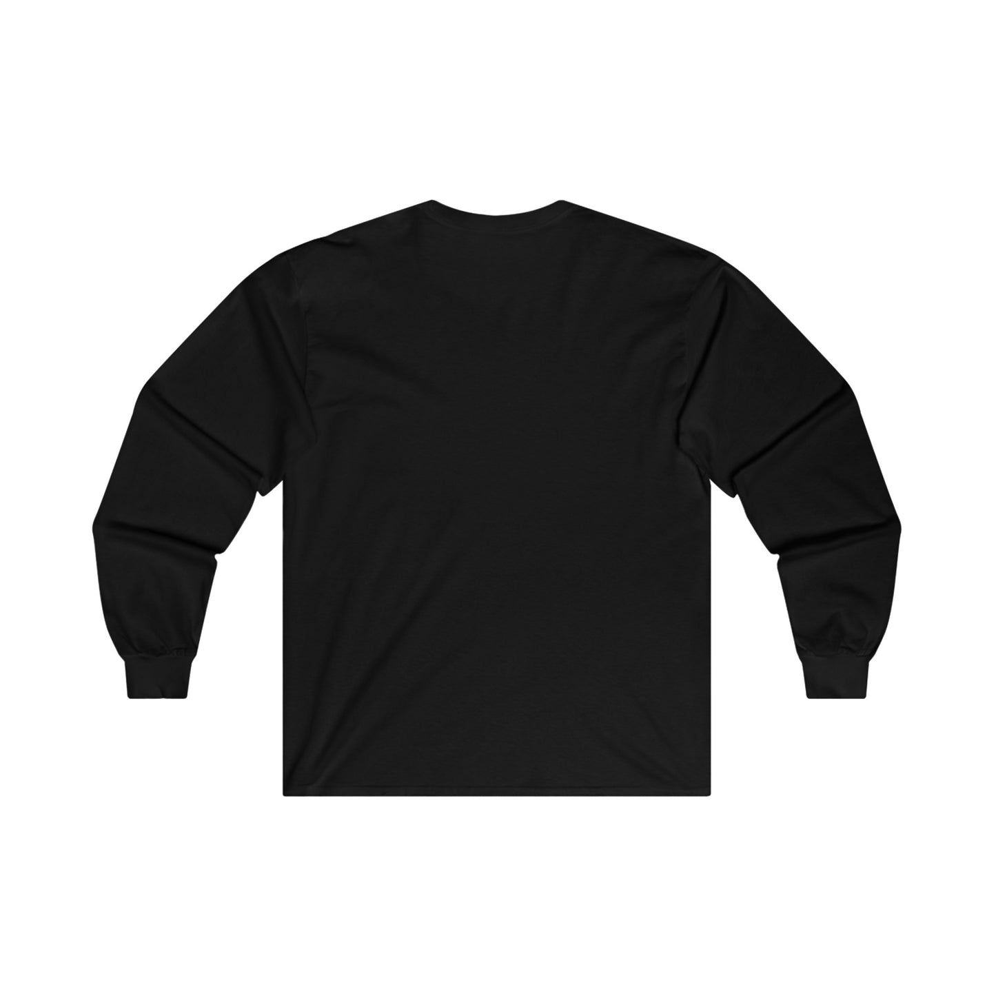 Hammerheads - Unisex Ultra Cotton Long Sleeve Tee