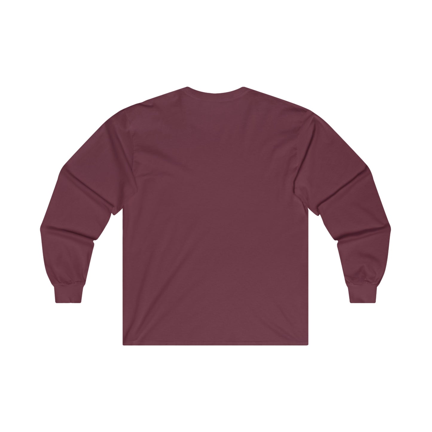 Hammerheads - Unisex Ultra Cotton Long Sleeve Tee