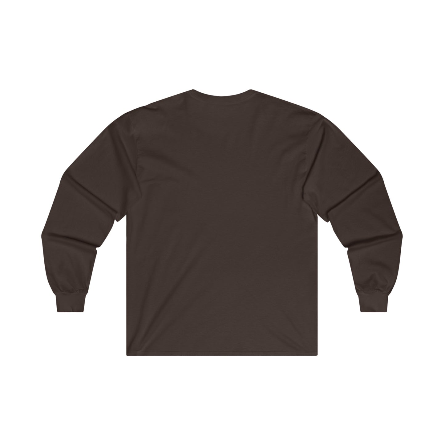 Hammerheads - Unisex Ultra Cotton Long Sleeve Tee