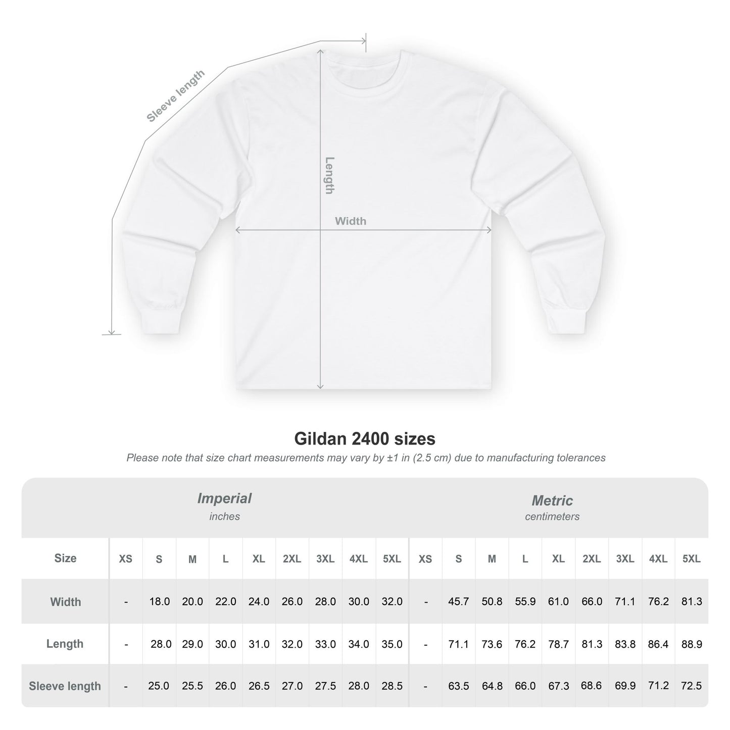 Fishing Adventure Long Sleeve Tee - Perfect for Anglers, Outdoor Lovers, Gifts, Summer Vacations, Fishing Trips, Casual Wear